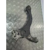 Brazo Suspension Inferior Delantero Izquierdo para Kia Carnival