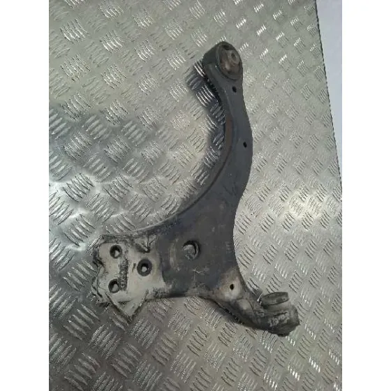 Brazo Suspension Inferior Delantero Izquierdo para Kia Carnival