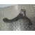 Brazo Suspension Inferior Delantero Izquierdo para Kia Carnival