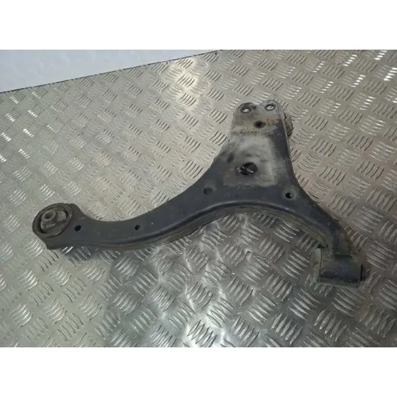 Brazo Suspension Inferior Delantero Izquierdo para Kia Carnival