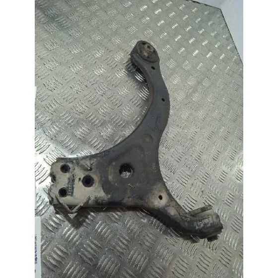 Brazo Suspension Inferior Delantero Izquierdo para Kia Carnival