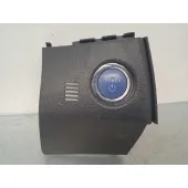 Conmutador De Arranque para Toyota Auris