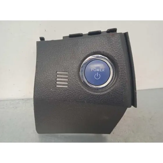 Conmutador De Arranque para Toyota Auris
