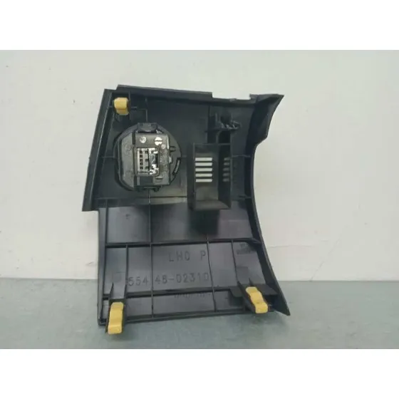 Conmutador De Arranque para Toyota Auris