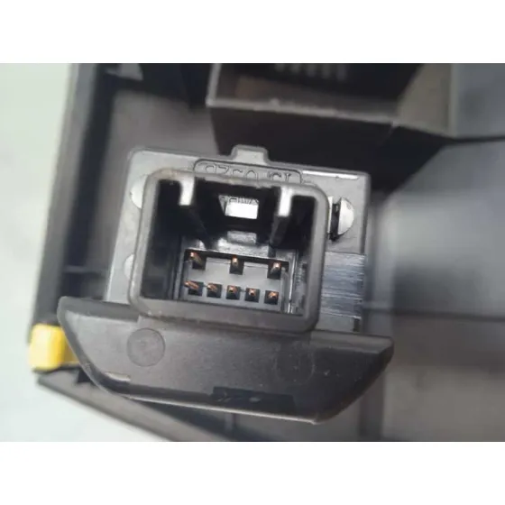 Conmutador De Arranque para Toyota Auris