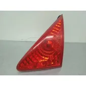Piloto Trasero Derecho Interior para Peugeot 3008