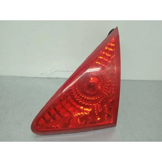 Piloto Trasero Derecho Interior para Peugeot 3008