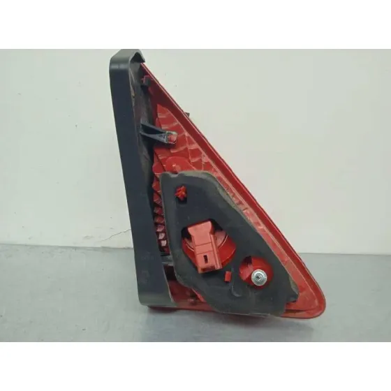 Piloto Trasero Derecho Interior para Peugeot 3008
