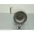 Motor Calefaccion para Toyota Auris