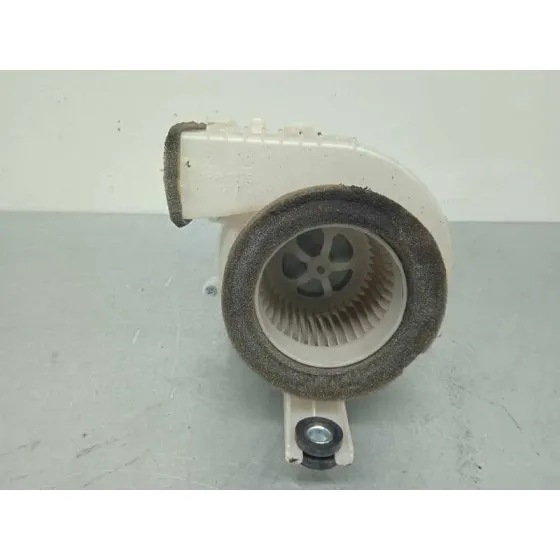 Motor Calefaccion para Toyota Auris