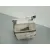 Motor Calefaccion para Toyota Auris
