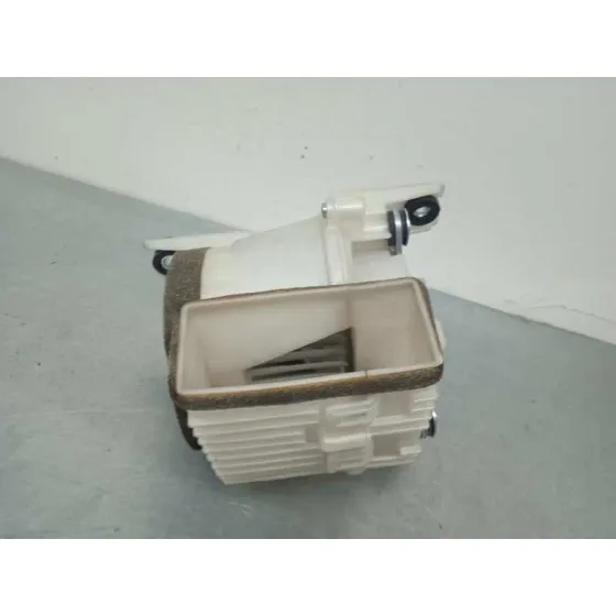 Motor Calefaccion para Toyota Auris