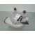 Motor Calefaccion para Toyota Auris