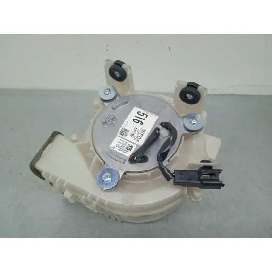 Motor Calefaccion para Toyota Auris
