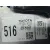 Motor Calefaccion para Toyota Auris