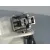 Motor Calefaccion para Toyota Auris
