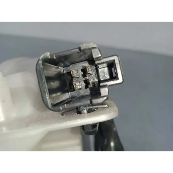 Motor Calefaccion para Toyota Auris