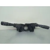 Mando Multifuncion para Toyota Auris