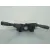 Mando Multifuncion para Toyota Auris
