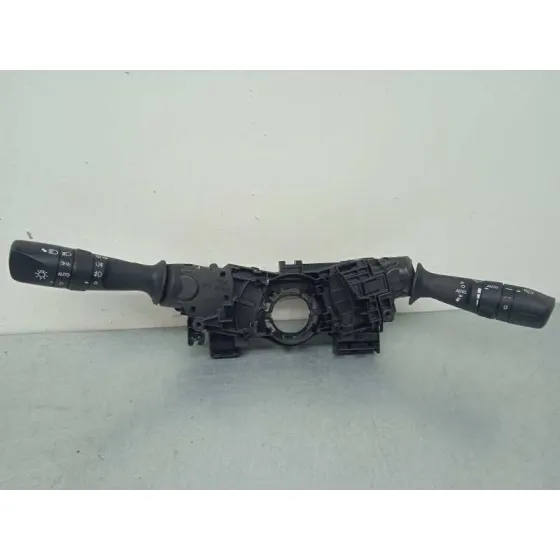 Mando Multifuncion para Toyota Auris