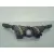 Mando Multifuncion para Toyota Auris