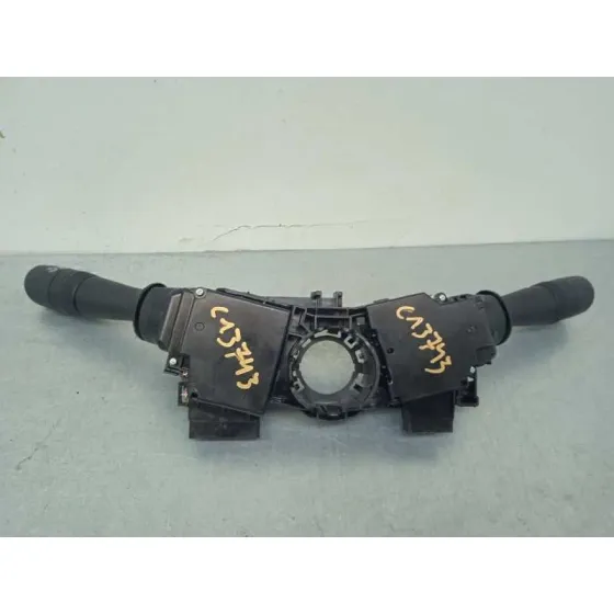 Mando Multifuncion para Toyota Auris