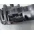 Mando Multifuncion para Toyota Auris