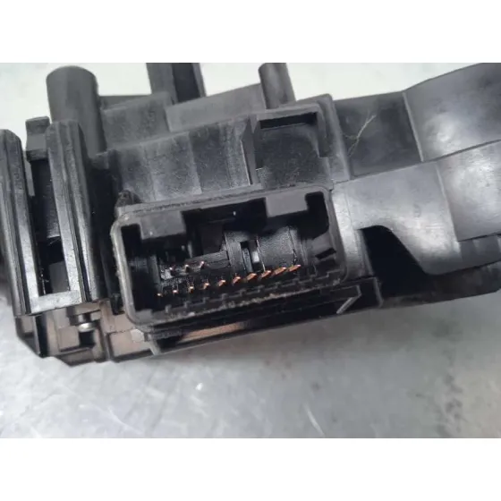 Mando Multifuncion para Toyota Auris