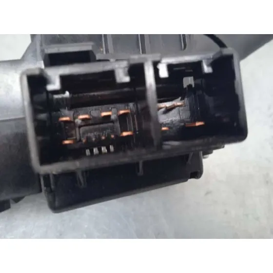 Mando Multifuncion para Toyota Auris