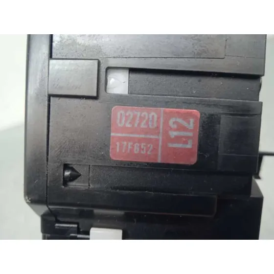 Mando Multifuncion para Toyota Auris