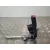 Pretensor Airbag Derecho para Bmw Serie 3 Berlina (E90)