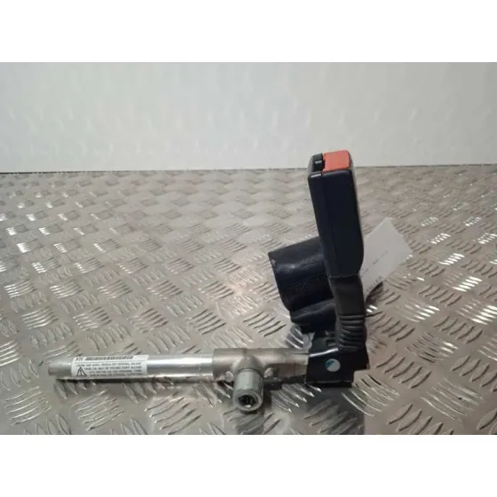 Pretensor Airbag Derecho para Bmw Serie 3 Berlina (E90)