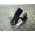 Pretensor Airbag Derecho para Bmw Serie 3 Berlina (E90)