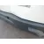 Paragolpes Trasero para Ford Ecosport