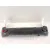 Paragolpes Trasero para Ford Ecosport