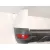 Paragolpes Trasero para Ford Ecosport