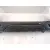 Paragolpes Trasero para Ford Ecosport