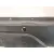 Paragolpes Trasero para Ford Ecosport