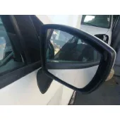 Retrovisor Derecho para Ford Ecosport