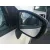 Retrovisor Derecho para Ford Ecosport