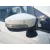 Retrovisor Derecho para Ford Ecosport