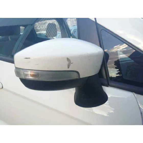 Retrovisor Derecho para Ford Ecosport