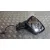 Retrovisor Derecho para Ford Ecosport