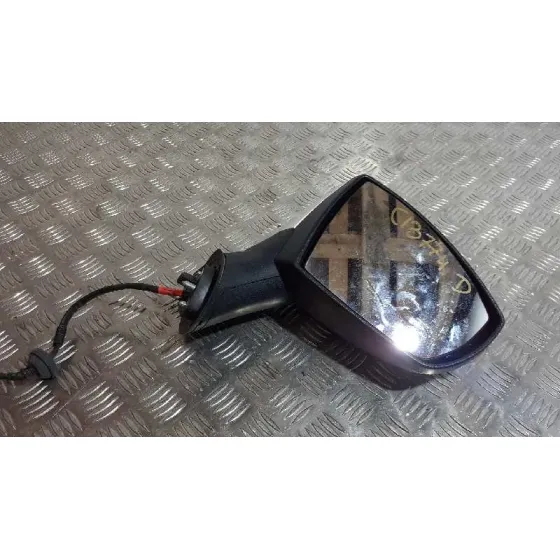 Retrovisor Derecho para Ford Ecosport