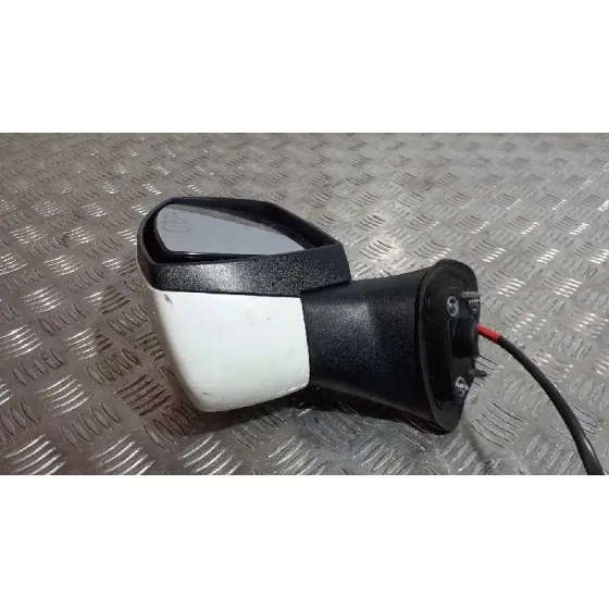 Retrovisor Derecho para Ford Ecosport