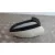 Retrovisor Derecho para Ford Ecosport