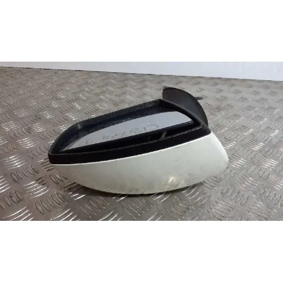 Retrovisor Derecho para Ford Ecosport