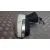 Retrovisor Derecho para Ford Ecosport