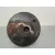 Servofreno para Dacia Lodgy