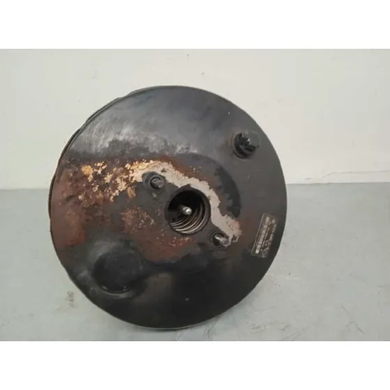Servofreno para Dacia Lodgy